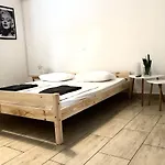 Dvoshko 赫瓦尔