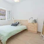 Dvoshko 3*