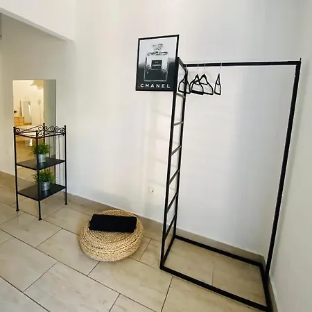 بيت ضيافة Dvoshko هفار