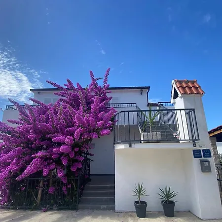 Dvoshko بيت ضيافة 3*