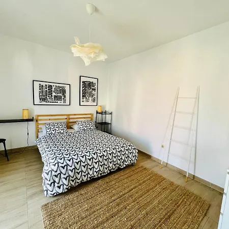 بيت ضيافة Dvoshko