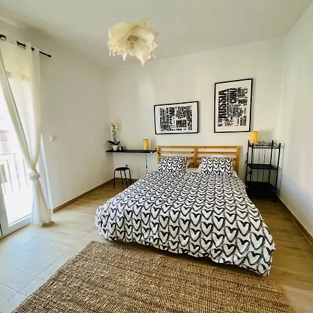 Dvoshko بيت ضيافة هفار