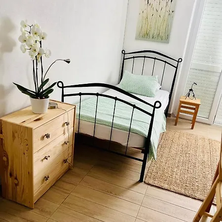 Dvoshko بيت ضيافة هفار