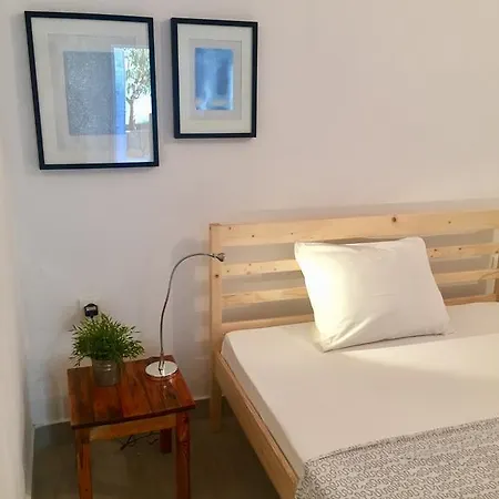 بيت ضيافة Dvoshko 3*