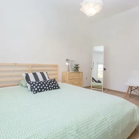 Dvoshko بيت ضيافة