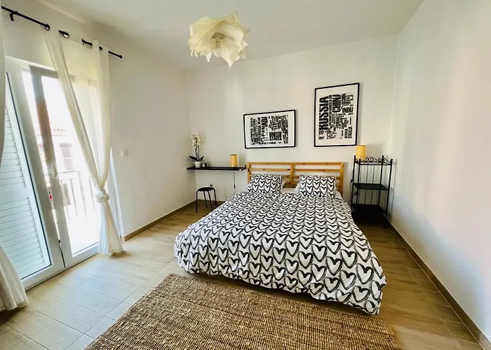 Dvoshko Гостевой дом Хвар