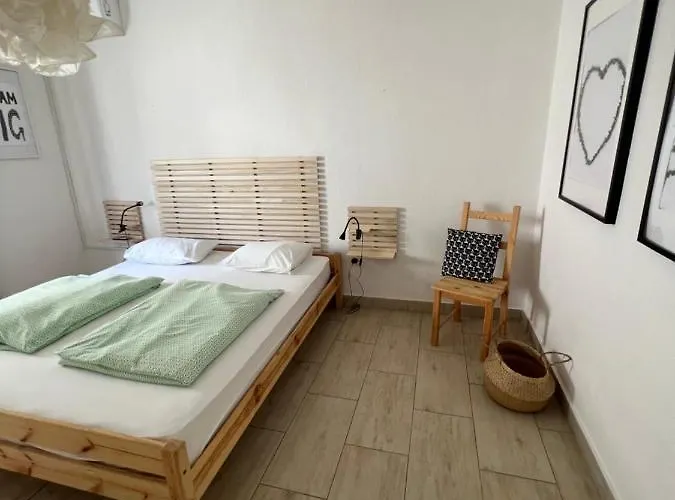 Гостевой дом Dvoshko 3*