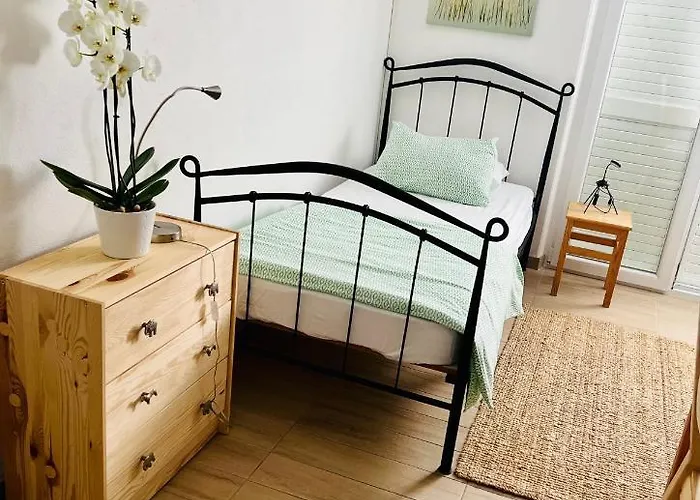 Dvoshko Гостевой дом Хвар