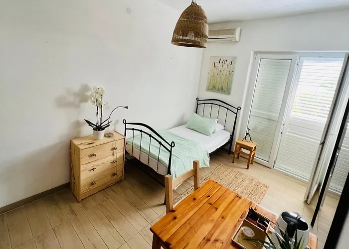 Гостевой дом Dvoshko Хвар