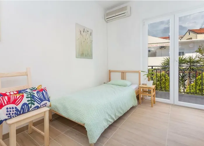 Гостевой дом Dvoshko