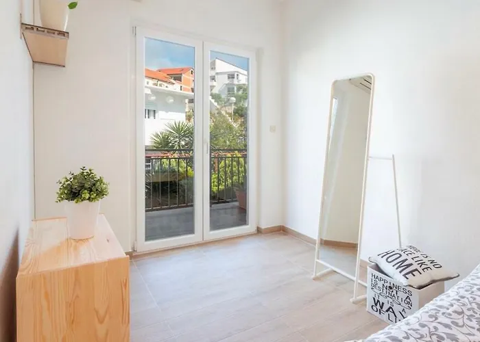 Гостевой дом Dvoshko 3*