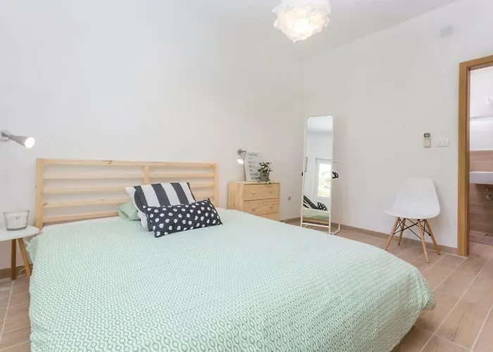 Dvoshko Гостевой дом