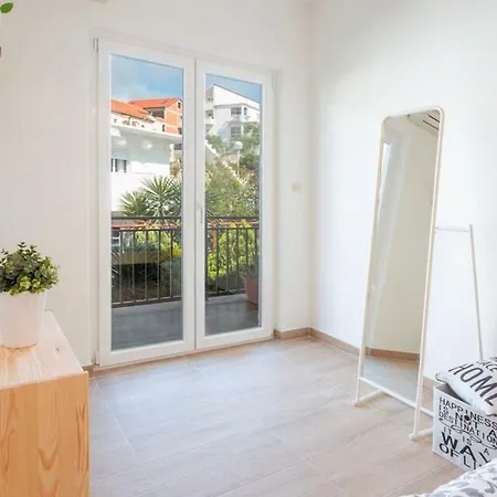 Maison d'hôtes Dvoshko 3*