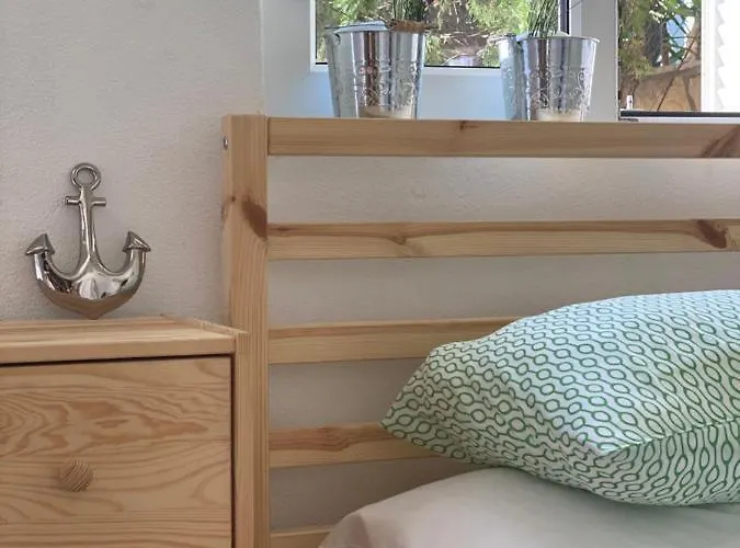 Dvoshko 招待所 赫瓦尔