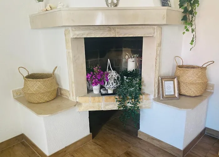 Dvoshko 招待所 赫瓦尔