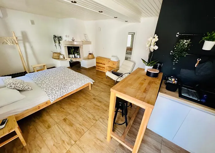 招待所 Dvoshko 3*