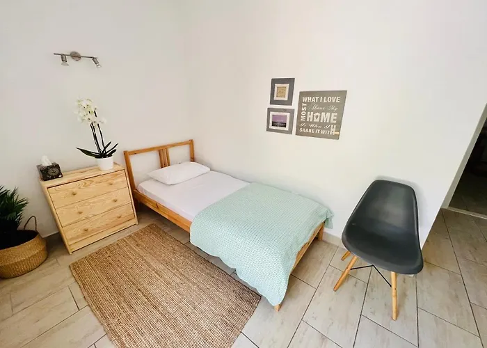 Dvoshko 招待所 赫瓦尔