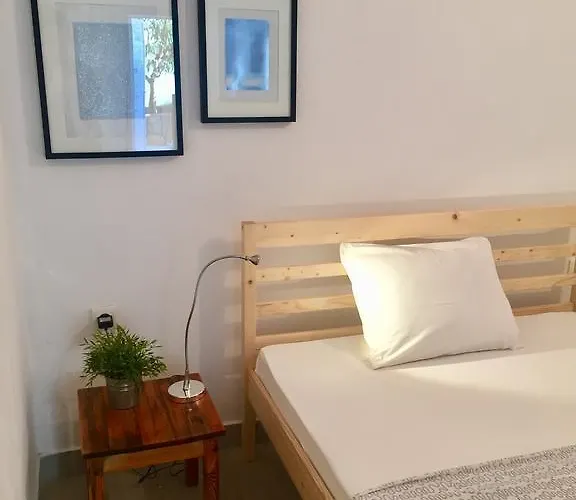 招待所 Dvoshko 3*